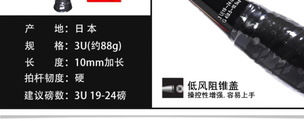 e1142ae94b472392.jpg