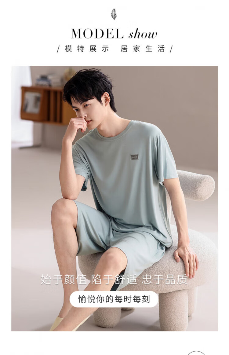 5a70cf2cbe08b137.jpg