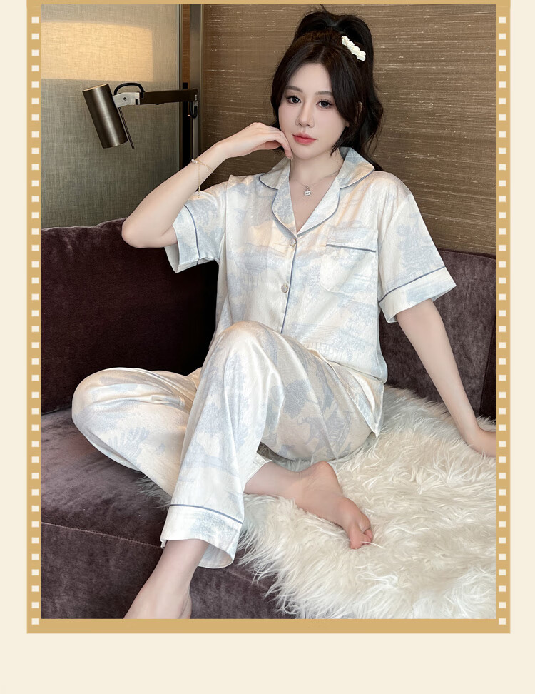 0fd5574ff10ddf24.jpg