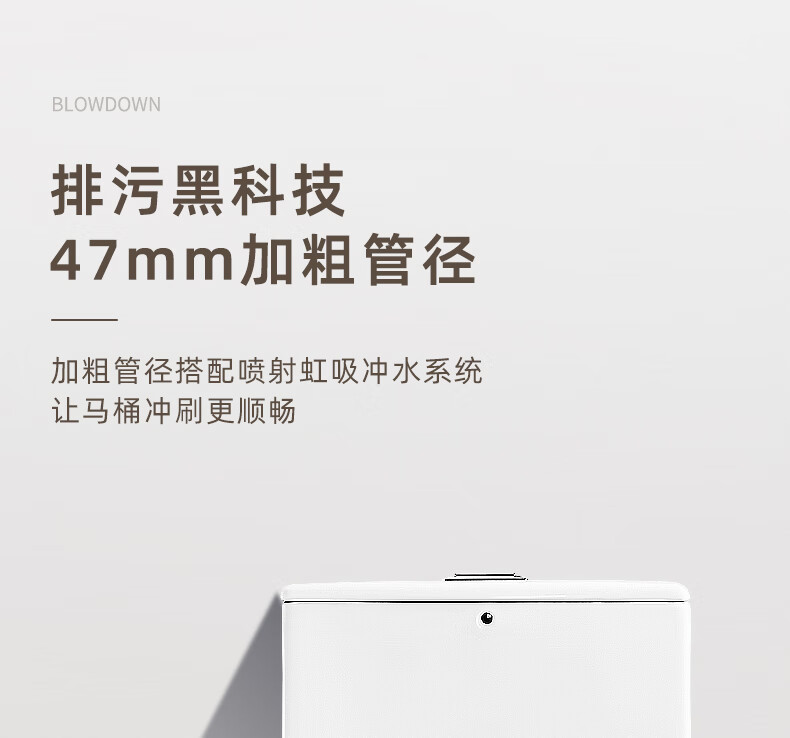 0fd5574ff10ddf24.jpg
