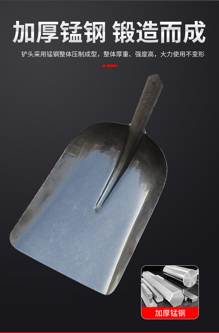 d199db1fb39c6faa.jpg