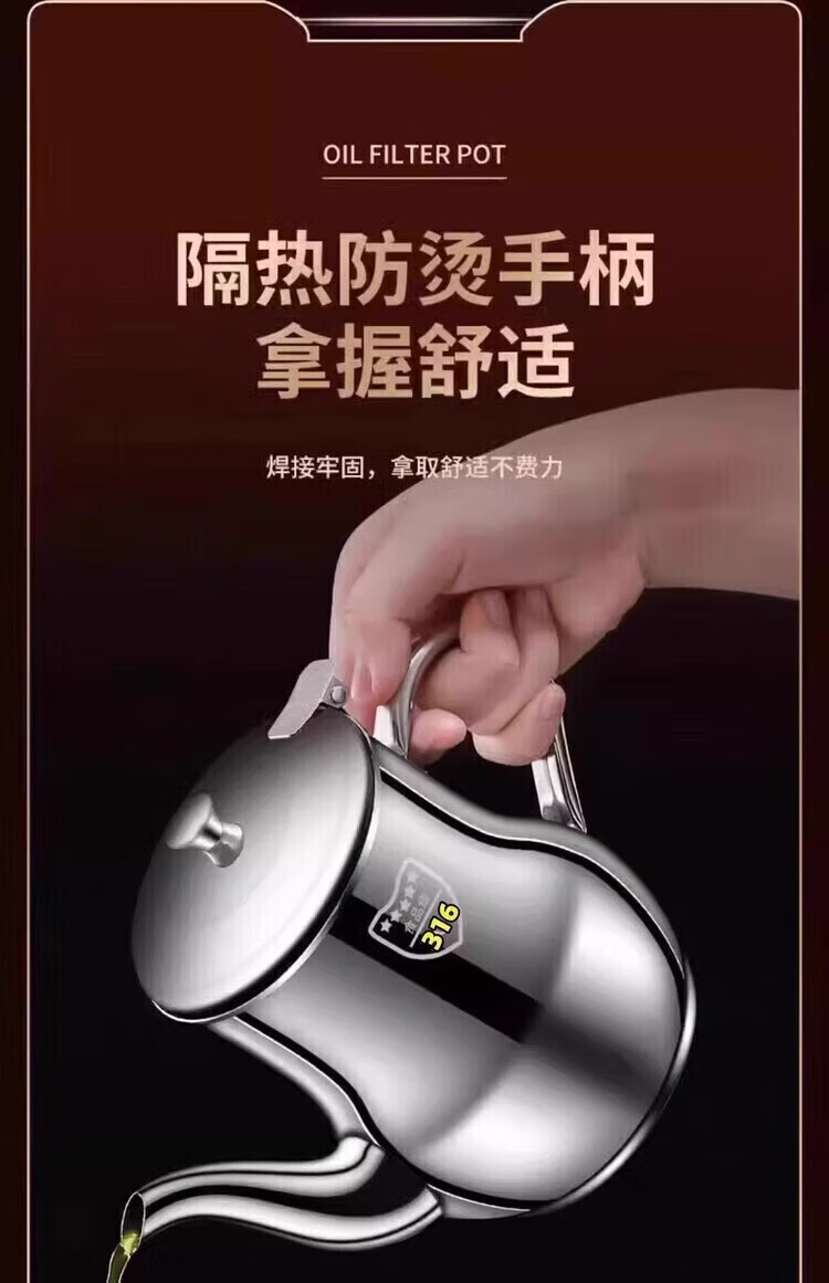 369b6f198d803c09.jpg
