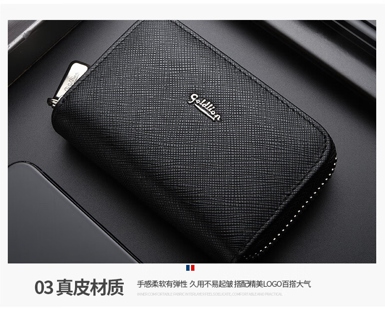 76457ed97fb41727.jpg