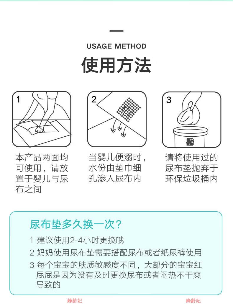 62e142cff079f326.jpg
