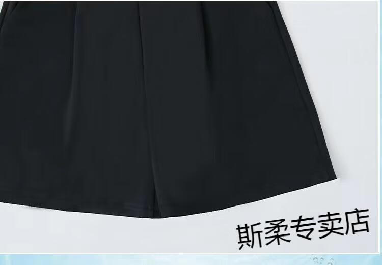 f68648dbcd240d9f.jpg' style=