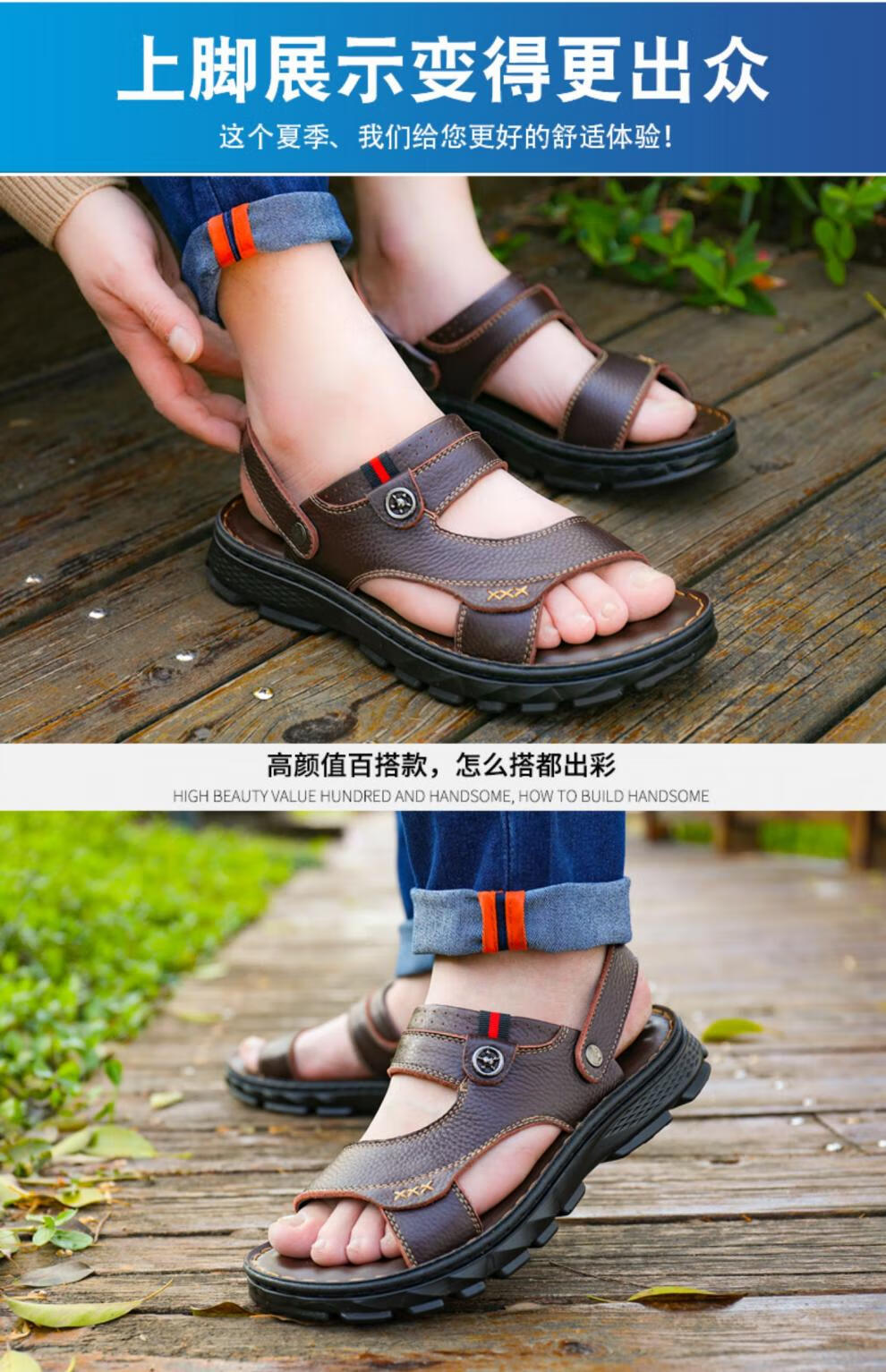 f68648dbcd240d9f.jpg