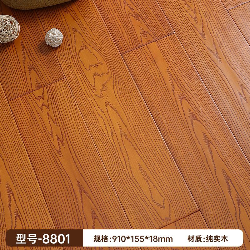 f68648dbcd240d9f.jpg