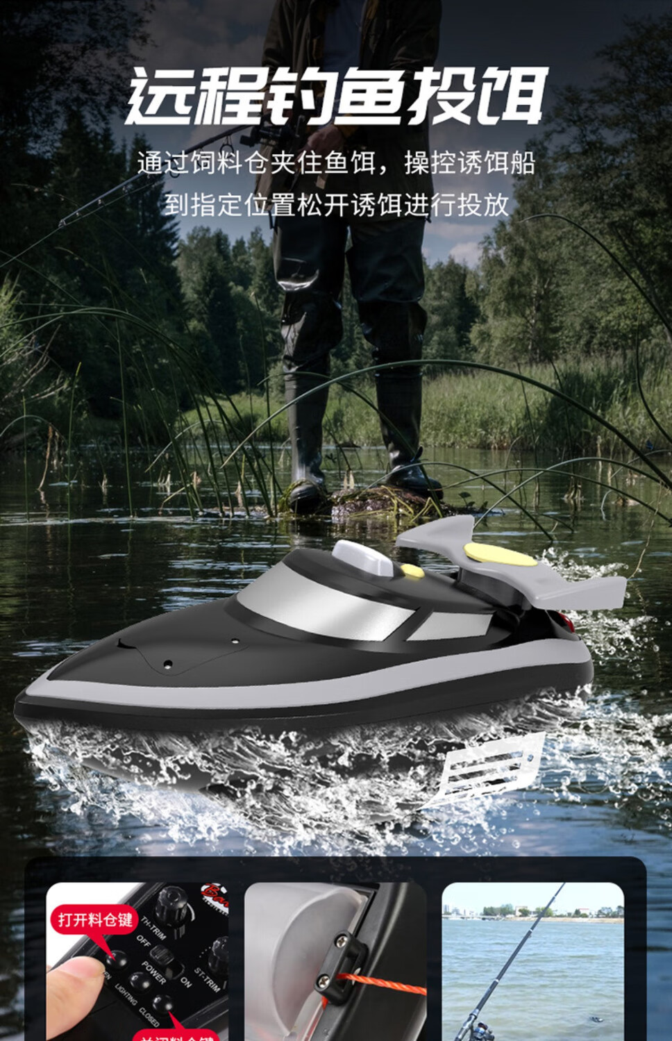 4b202dd5133b23da.jpg' style=