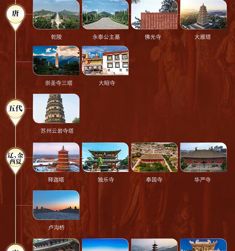 aa39327bb0a3d450.jpg