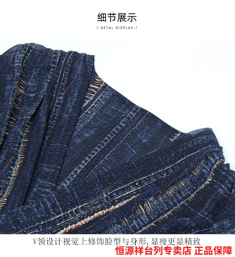 2684bcfe98bcf5d1.jpg