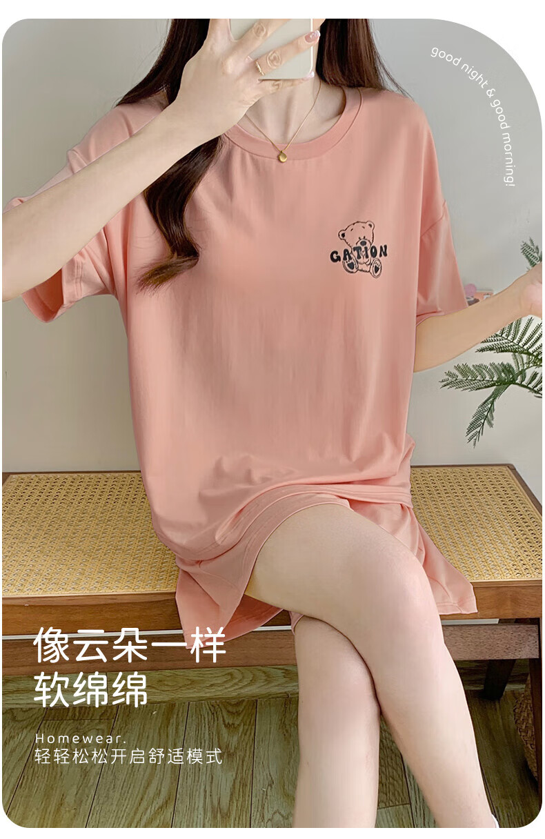 4c3244d39b5998dc.jpg