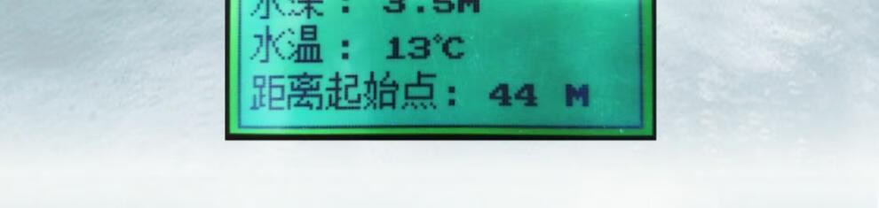 e71fd3eb60857928.jpg