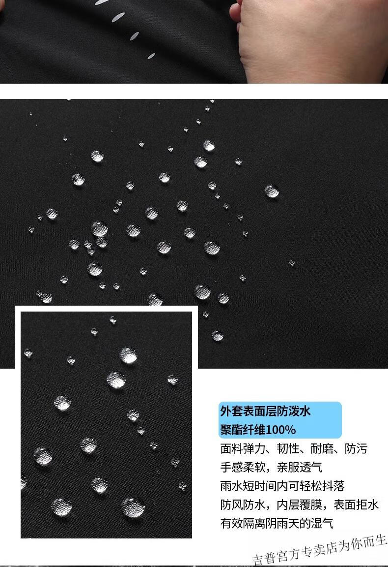 14cb08183f4877cf.jpg