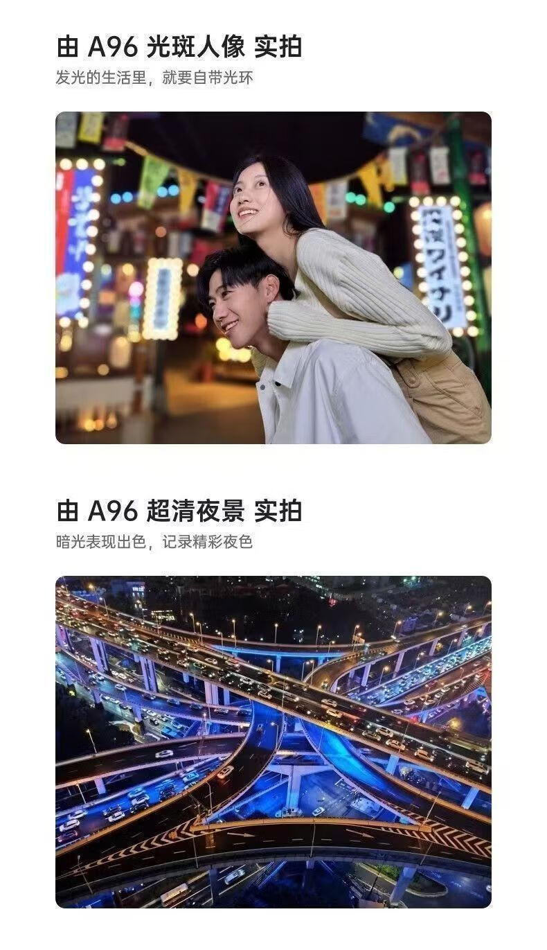4e0159c0bbd211f7.jpg' style=