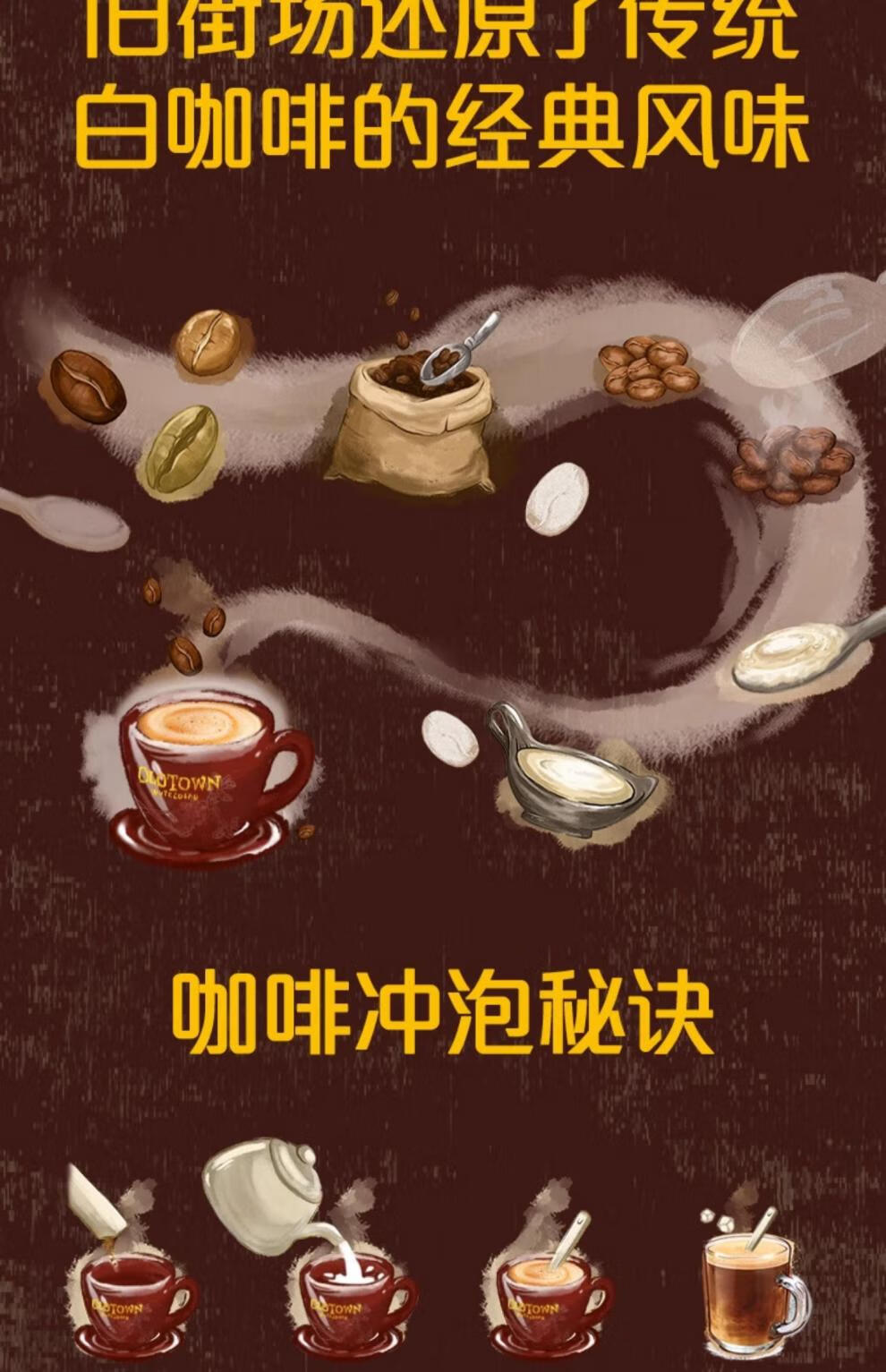 96f44c5daa01b093.jpg