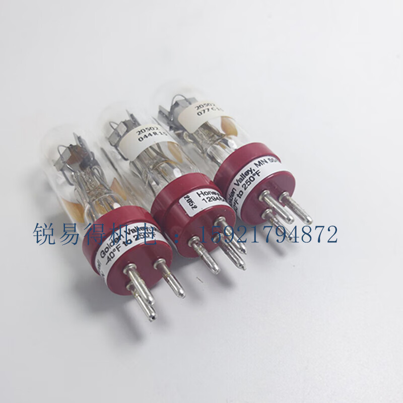 f9fbb54e1502a4ed.jpg