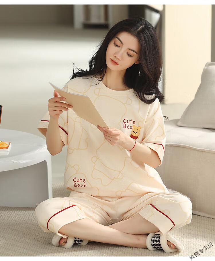baebe13a14ef58fe.jpg