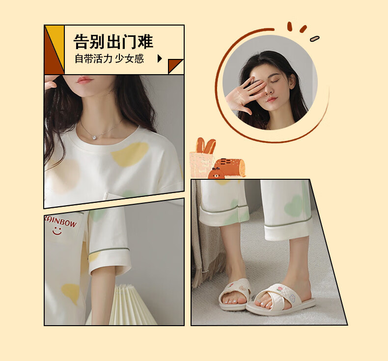 ee86a5c19cb4ba35.jpg