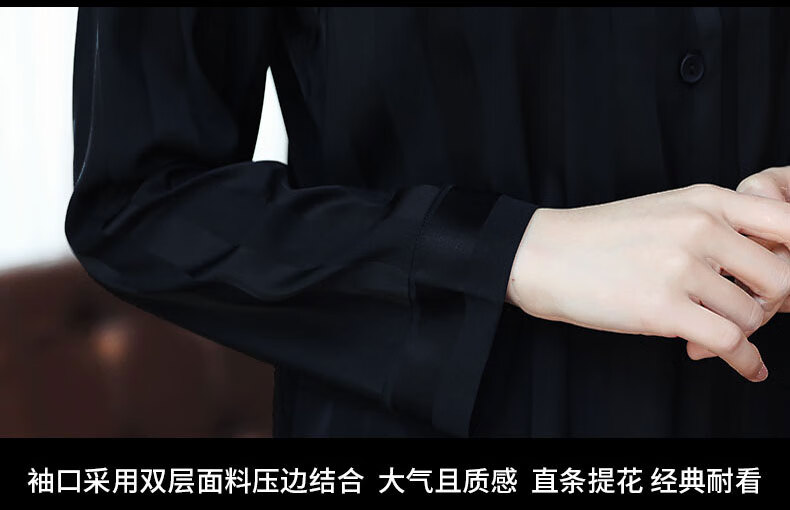 ee86a5c19cb4ba35.jpg