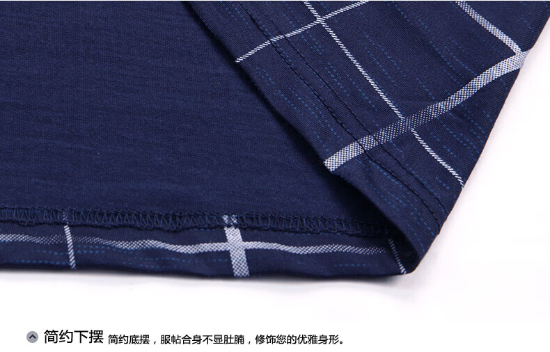 07a7067ddebdefeb.jpg