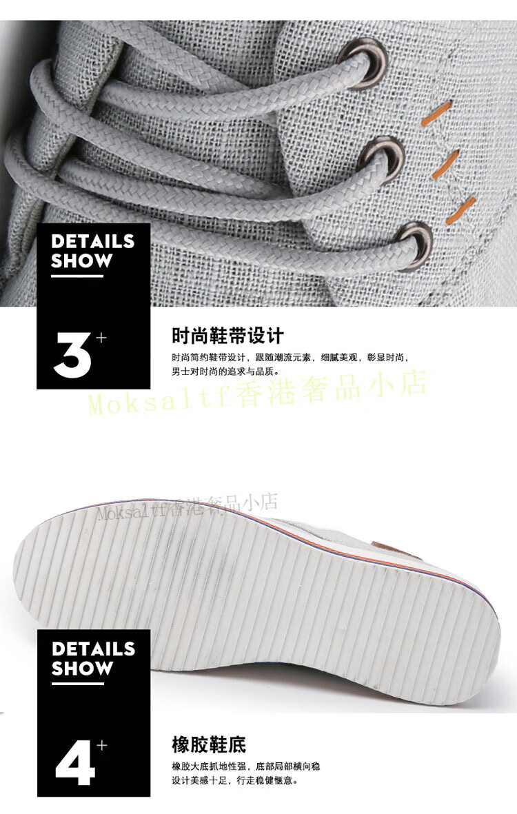7133a3cefdf4e829.jpg