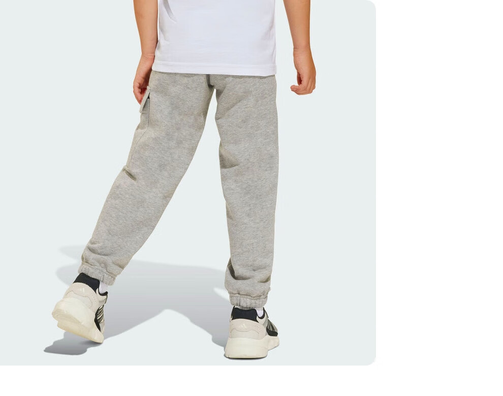 7ce38b93edc85cd9.jpg