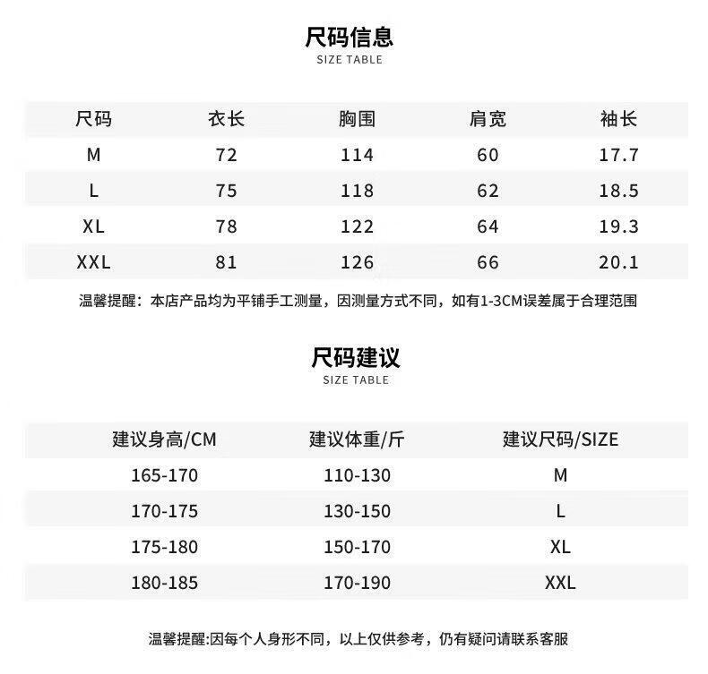 7ae962d087a27511.jpg