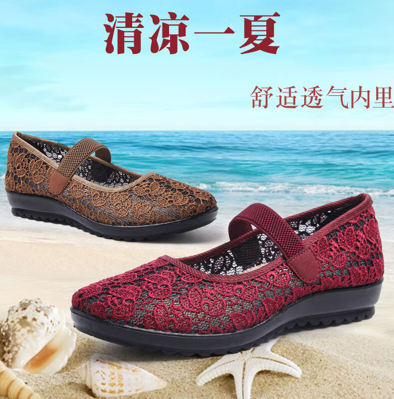 d8c781e1337d10e8.jpg