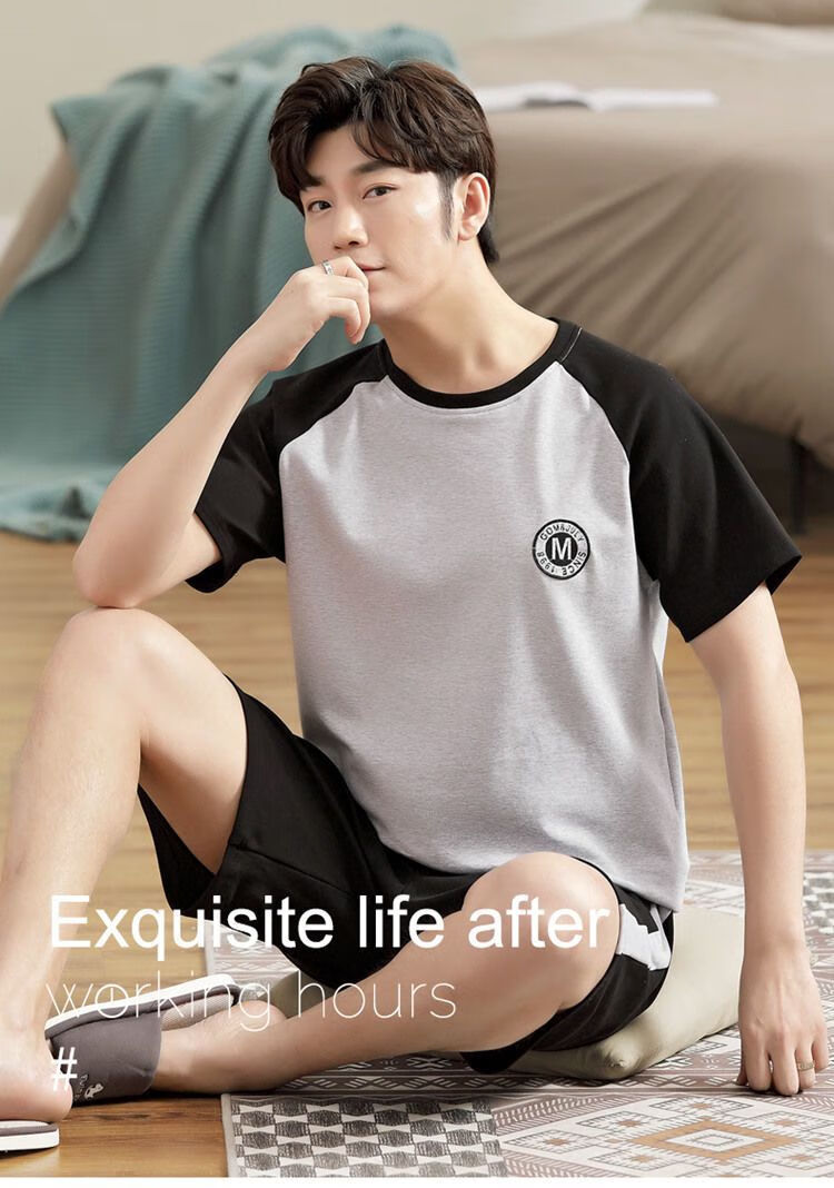 d8c781e1337d10e8.jpg' style=