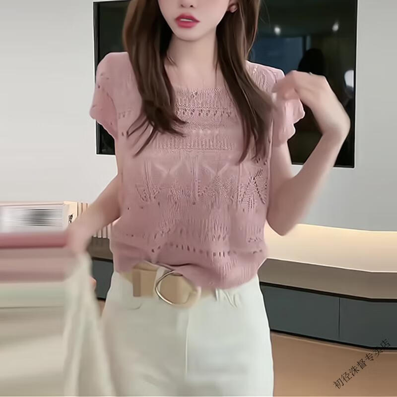 46496a9319a4e108.jpg