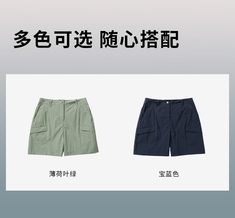 927359cf01700d90.jpg