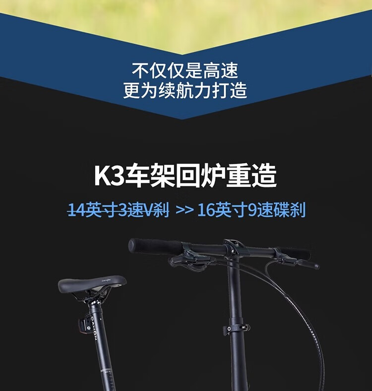 037b32d875f28cdf.jpg