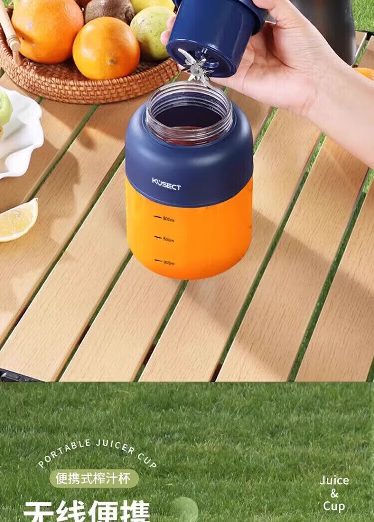 8b6cb9fe283a9403.jpg