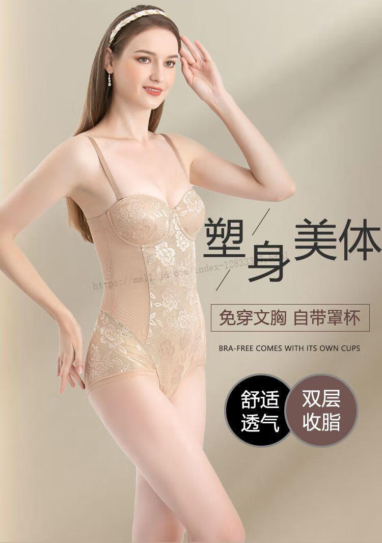 8360d4ed7dec2350.jpg' style=