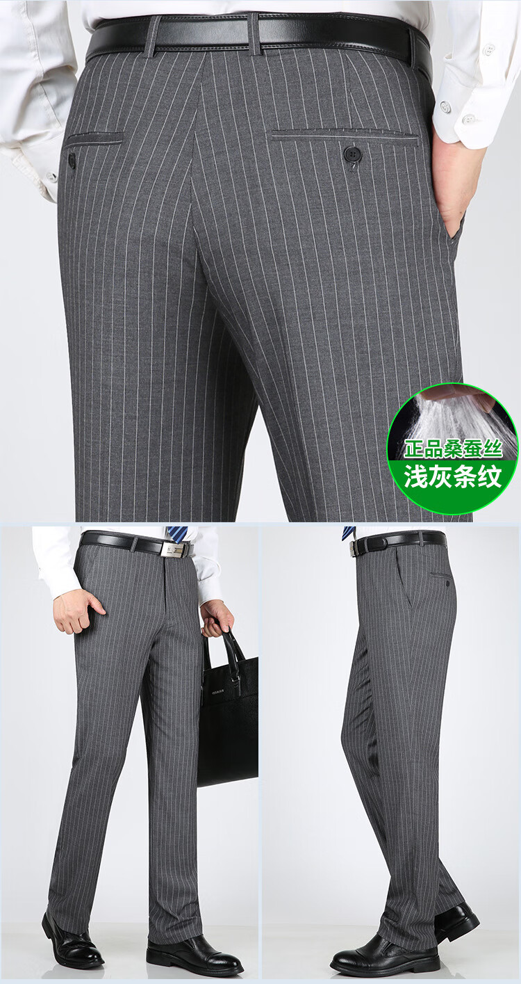 6f2fad74a3966703.jpg