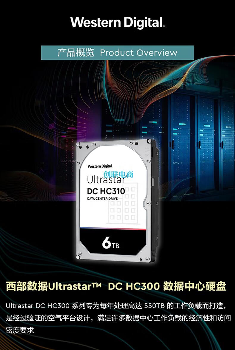 fc90375f5e6dfa7c.jpg