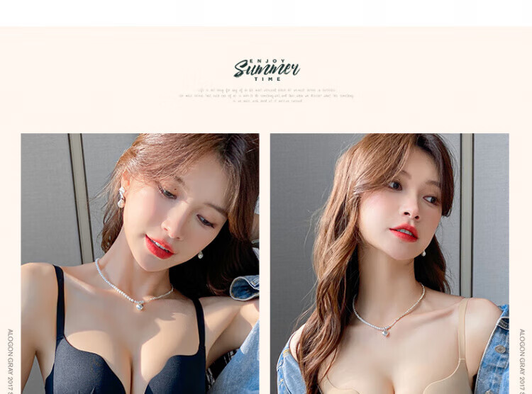 bf627a84e4ea7a03.jpg