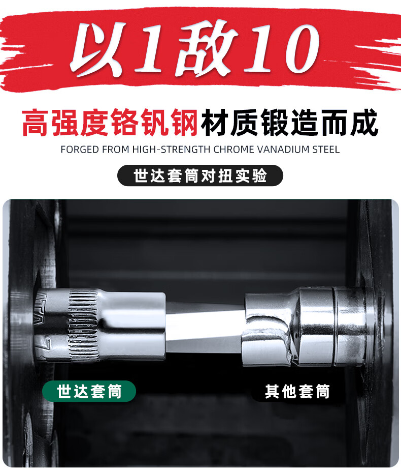 bf627a84e4ea7a03.jpg