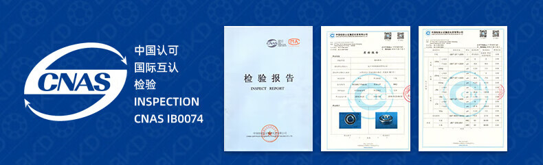 be77f0600a9843cc.jpg