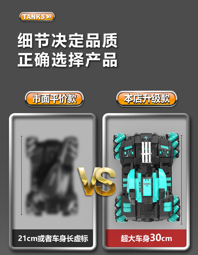 be77f0600a9843cc.jpg