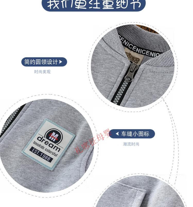 0ab879cd539f95e7.jpg