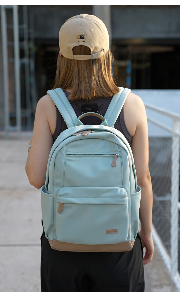 d36c35c20e930731.jpg