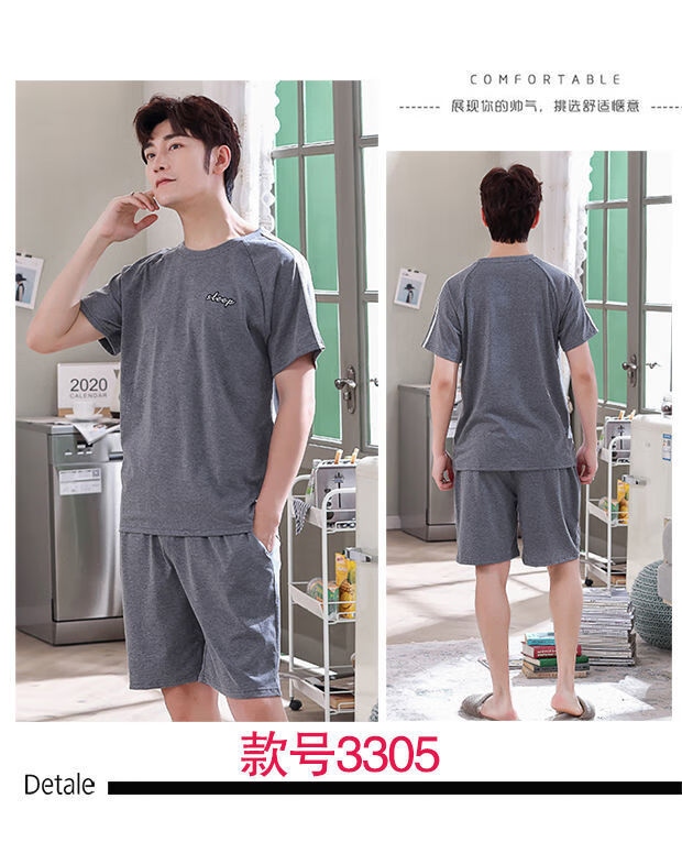 3fe82fbe061fa7dd.jpg