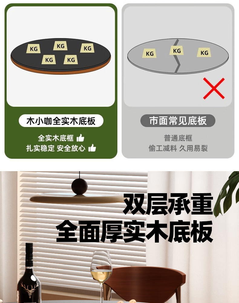 80013d9508cd3530.jpg