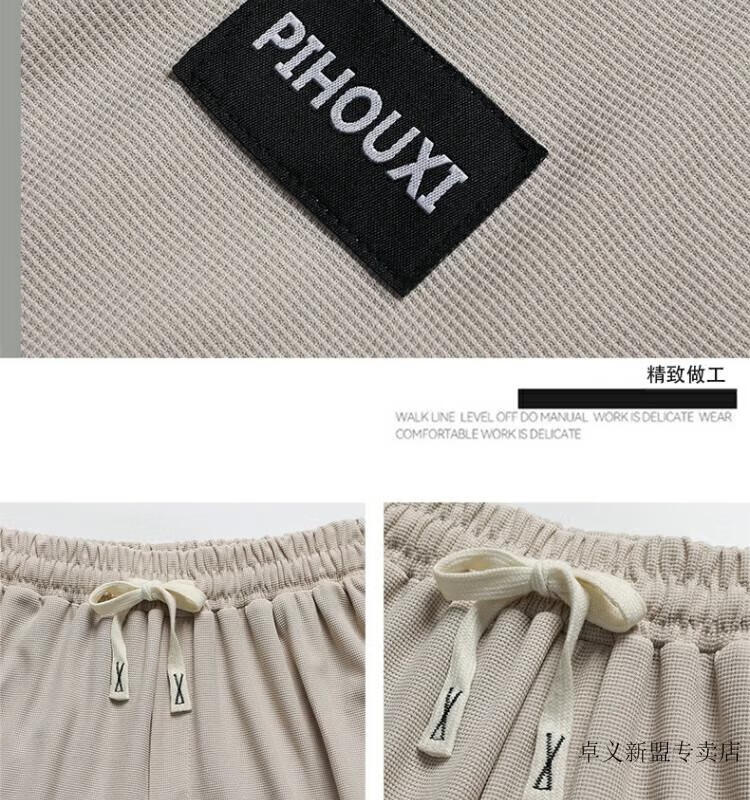 ec7d526b1a823469.jpg' style=