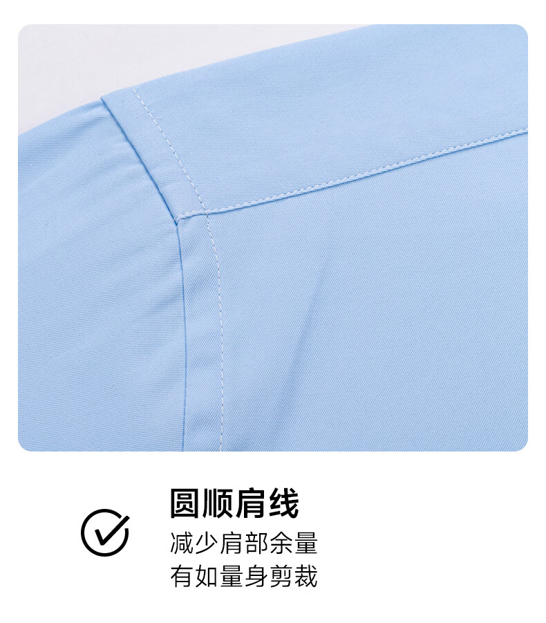 4a82cca283a00a66.jpg