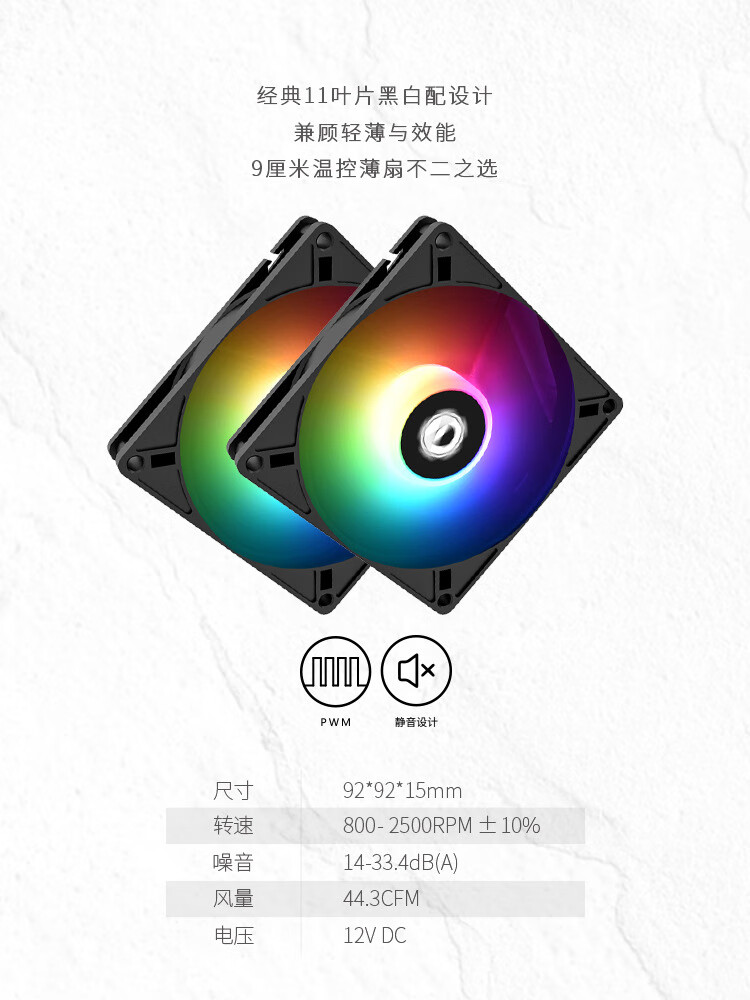 4a82cca283a00a66.jpg