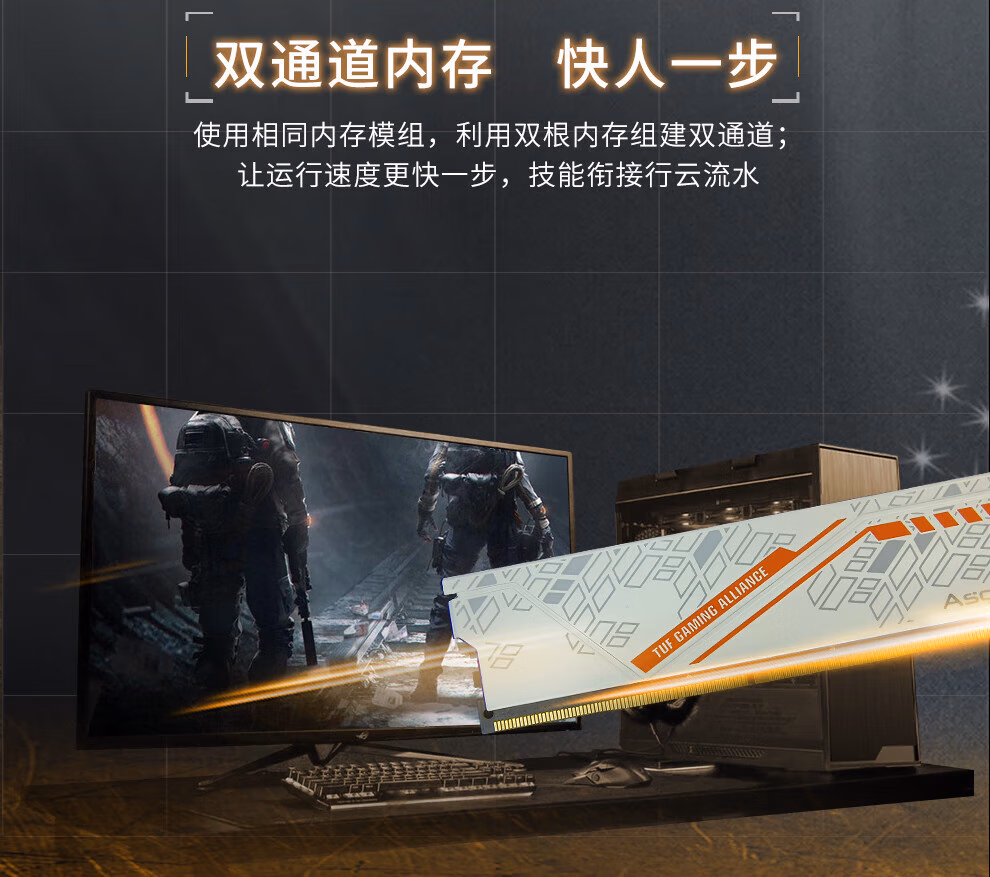 53c8c76a945438d6.jpg.avif