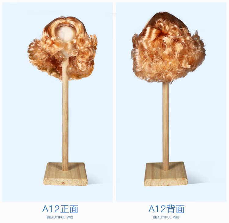 53c8c76a945438d6.jpg