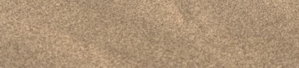 53c8c76a945438d6.jpg